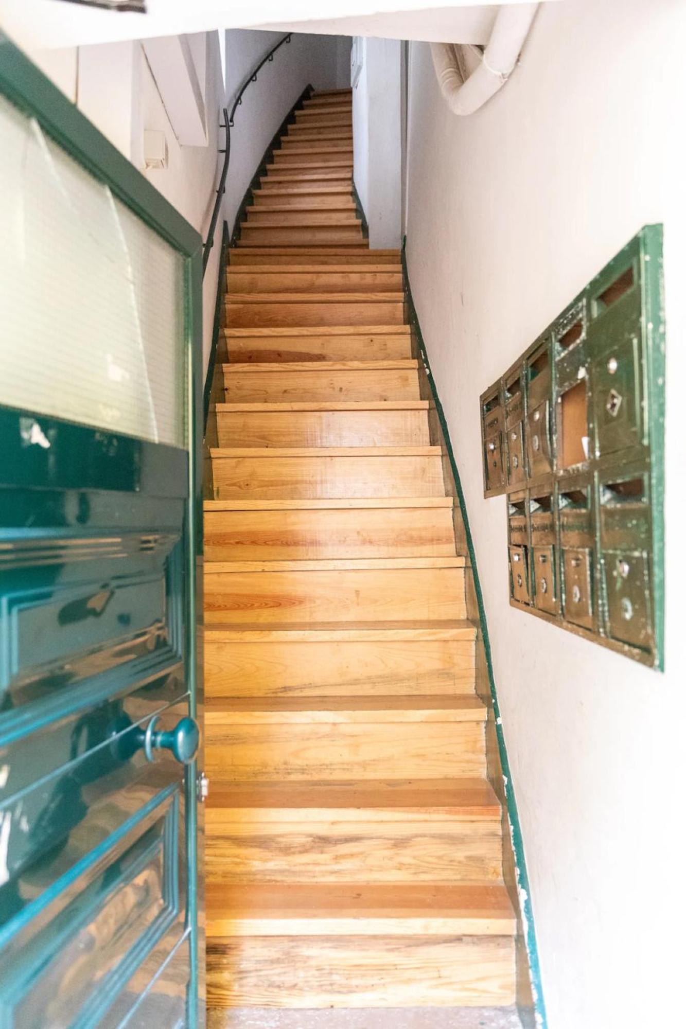 Apartamento Em Alfama - Centro Historico Lisboa Ngoại thất bức ảnh